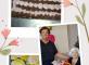 Les anniversaires du mois de Juin Résidence Sainte-Eugénie Le Soler