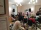 ANNIVERSAIRES DU MOIS DE SEPTEMBRE Résidence Sainte-Eugénie Le Soler